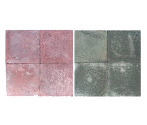 Marble Dealer in Tinsukia